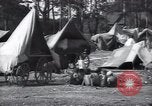 Image of Gypsy Camp Russia, 1937, second 8 stock footage video 65675027139