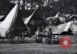 Image of Gypsy Camp Russia, 1937, second 11 stock footage video 65675027139