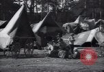Image of Gypsy Camp Russia, 1937, second 14 stock footage video 65675027139