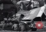 Image of Gypsy Camp Russia, 1937, second 16 stock footage video 65675027139