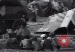 Image of Gypsy Camp Russia, 1937, second 17 stock footage video 65675027139