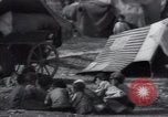 Image of Gypsy Camp Russia, 1937, second 18 stock footage video 65675027139