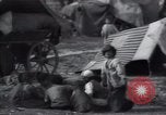 Image of Gypsy Camp Russia, 1937, second 19 stock footage video 65675027139