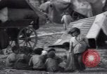 Image of Gypsy Camp Russia, 1937, second 20 stock footage video 65675027139
