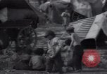 Image of Gypsy Camp Russia, 1937, second 21 stock footage video 65675027139