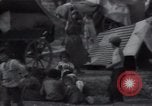 Image of Gypsy Camp Russia, 1937, second 22 stock footage video 65675027139