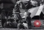 Image of Gypsy Camp Russia, 1937, second 23 stock footage video 65675027139