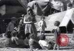 Image of Gypsy Camp Russia, 1937, second 24 stock footage video 65675027139