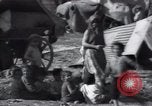 Image of Gypsy Camp Russia, 1937, second 25 stock footage video 65675027139