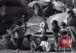Image of Gypsy Camp Russia, 1937, second 26 stock footage video 65675027139