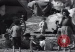 Image of Gypsy Camp Russia, 1937, second 27 stock footage video 65675027139