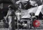 Image of Gypsy Camp Russia, 1937, second 29 stock footage video 65675027139