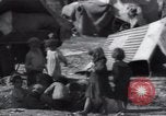 Image of Gypsy Camp Russia, 1937, second 30 stock footage video 65675027139