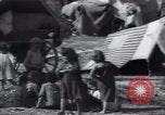 Image of Gypsy Camp Russia, 1937, second 31 stock footage video 65675027139