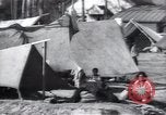 Image of Gypsy Camp Russia, 1937, second 32 stock footage video 65675027139