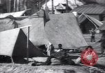 Image of Gypsy Camp Russia, 1937, second 33 stock footage video 65675027139