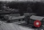 Standbild Dorf Russland, 1937, aus Sekunde 4 historischem Filmmaterial Videoclip 65675027140