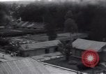 Standbild Dorf Russland, 1937, aus Sekunde 5 historischem Filmmaterial Videoclip 65675027140