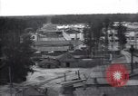 Standbild Dorf Russland, 1937, aus Sekunde 11 historischem Filmmaterial Videoclip 65675027140