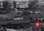 Standbild Dorf Russland, 1937, aus Sekunde 16 historischem Filmmaterial Videoclip 65675027140