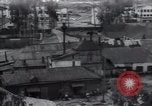 Standbild Dorf Russland, 1937, aus Sekunde 17 historischem Filmmaterial Videoclip 65675027140