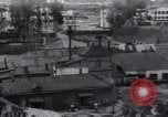 Standbild Dorf Russland, 1937, aus Sekunde 19 historischem Filmmaterial Videoclip 65675027140