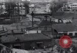 Standbild Dorf Russland, 1937, aus Sekunde 20 historischem Filmmaterial Videoclip 65675027140