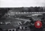 Standbild Dorf Russland, 1937, aus Sekunde 21 historischem Filmmaterial Videoclip 65675027140