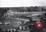 Standbild Dorf Russland, 1937, aus Sekunde 23 historischem Filmmaterial Videoclip 65675027140