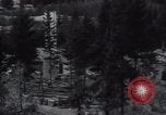 Standbild Dorf Russland, 1937, aus Sekunde 26 historischem Filmmaterial Videoclip 65675027140