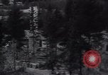 Standbild Dorf Russland, 1937, aus Sekunde 27 historischem Filmmaterial Videoclip 65675027140