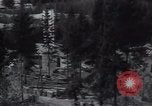 Standbild Dorf Russland, 1937, aus Sekunde 29 historischem Filmmaterial Videoclip 65675027140