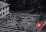 Standbild Dorf Russland, 1937, aus Sekunde 40 historischem Filmmaterial Videoclip 65675027140