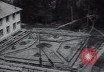 Standbild Dorf Russland, 1937, aus Sekunde 42 historischem Filmmaterial Videoclip 65675027140