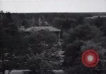 Standbild Dorf Russland, 1937, aus Sekunde 46 historischem Filmmaterial Videoclip 65675027140