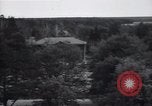 Standbild Dorf Russland, 1937, aus Sekunde 47 historischem Filmmaterial Videoclip 65675027140