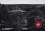 Standbild Dorf Russland, 1937, aus Sekunde 48 historischem Filmmaterial Videoclip 65675027140
