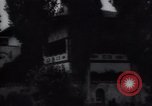 Standbild Dorf Russland, 1937, aus Sekunde 53 historischem Filmmaterial Videoclip 65675027140