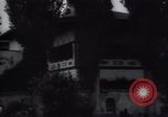 Standbild Dorf Russland, 1937, aus Sekunde 54 historischem Filmmaterial Videoclip 65675027140