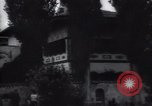 Standbild Dorf Russland, 1937, aus Sekunde 58 historischem Filmmaterial Videoclip 65675027140