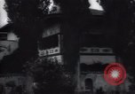 Standbild Dorf Russland, 1937, aus Sekunde 59 historischem Filmmaterial Videoclip 65675027140