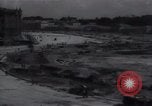 Standbild Gebäude im Bau Russland, 1937, aus Sekunde 12 historischem Filmmaterial Videoclip 65675027141