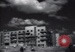 Standbild Gebäude im Bau Russland, 1937, aus Sekunde 22 historischem Filmmaterial Videoclip 65675027141