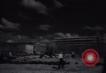 Standbild Gebäude im Bau Russland, 1937, aus Sekunde 25 historischem Filmmaterial Videoclip 65675027141