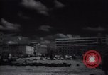 Standbild Gebäude im Bau Russland, 1937, aus Sekunde 27 historischem Filmmaterial Videoclip 65675027141