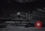 Standbild Gebäude im Bau Russland, 1937, aus Sekunde 28 historischem Filmmaterial Videoclip 65675027141