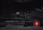 Standbild Gebäude im Bau Russland, 1937, aus Sekunde 29 historischem Filmmaterial Videoclip 65675027141