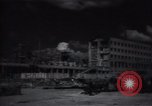 Standbild Gebäude im Bau Russland, 1937, aus Sekunde 30 historischem Filmmaterial Videoclip 65675027141
