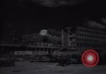 Standbild Gebäude im Bau Russland, 1937, aus Sekunde 31 historischem Filmmaterial Videoclip 65675027141