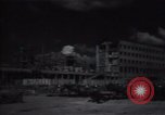 Standbild Gebäude im Bau Russland, 1937, aus Sekunde 32 historischem Filmmaterial Videoclip 65675027141